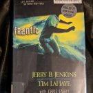 Frantic by Jerry B. Jenkins; Chris Fabry; Tim LaHaye