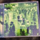 A Night Out With - Dancing 3 [CD] verve music group disc three