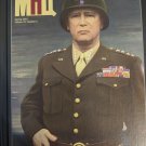 MHQ:The Quarterly Journal of Military History, hardcover Spring 2001 Vol.13 No.3