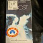 Ghost VHS Patrick Swayze Demi Moore 1990 Brand