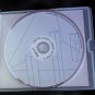 THE DEVIL WEARS PRADA - TRANSIT BLUES  CD