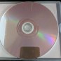 THE DEVIL WEARS PRADA - TRANSIT BLUES  CD