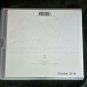 THE DEVIL WEARS PRADA - TRANSIT BLUES  CD