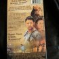 Gladiator VHS VCR Video Tape Movie Russell Crowe, Joaquin Phoenix