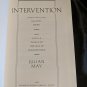 INTERVENTION: A ROOT TALE TO GALACTIC MILIEU AND A By Julian May - Hardcover