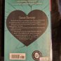 Vendetta by Catherine Doyle