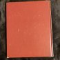 Meet Theodore Roosevelt Ormonde De Kay Jr. Step-Up Bks (1967 HC) Jack Davis art
