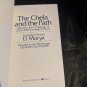Chela and the Path by El Morya; Elizabeth Clare Prophet