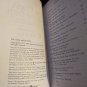 Chela and the Path by El Morya; Elizabeth Clare Prophet