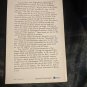 Chela and the Path by El Morya; Elizabeth Clare Prophet