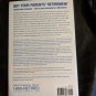 Your Life Your Way - Greg Parady, 9780996197823, hardcover