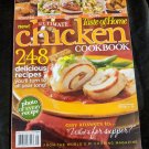 Taste of Home Magazine  Hearty Soups and more  Feb March 2003
