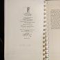 More So Fat, Low Fat, No Fat Trade Paperback 1996 Betty Rohde