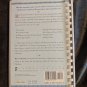 More So Fat, Low Fat, No Fat Trade Paperback 1996 Betty Rohde