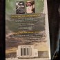 Until It Hurts to Stop by Jennifer R. Hubbard (2013, Hardcover)