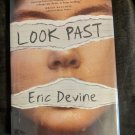 Look Past by Eric Devine