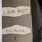 Look Past by Eric Devine