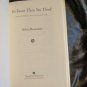 It's Easier than You Think : the Buddhist Way to Happiness Sylvia Boorstein