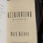 Retribution (Earthfall Trilogy) by Walden, Mark Book
