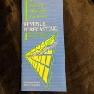 An Elected Official's Guide to Revenue Forecasting, by Rowan Miranda, Salomon...