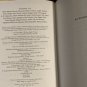 King Dork Approximately by Frank Portman 1st Edition Book
