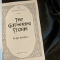 Gathering Storm by Robin Bridges