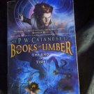 End of Time, 3 by P. W. Catanese