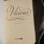 Pretty Little Liars #16: Vicious by Sara Shepard
