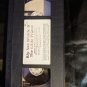 Rip Van Winkle / The Little Prince - 2 Claymation Classics (1978-79) VHS Golden