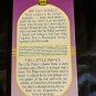 Rip Van Winkle / The Little Prince - 2 Claymation Classics (1978-79) VHS Golden