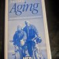 Successful Aging Preserving the Mind, Body and Immune System Cassette