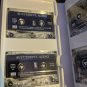 Successful Aging Preserving the Mind, Body and Immune System Cassette