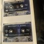 Successful Aging Preserving the Mind, Body and Immune System Cassette