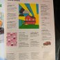 CR CONSUMER REPORTS MAGAZINE, Cable or Streaming  AUGUST, 2017  VOL. 82  NO. 8