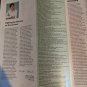 CR CONSUMER REPORTS MAGAZINE, Cable or Streaming  AUGUST, 2017  VOL. 82  NO. 8