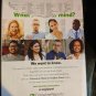 CR CONSUMER REPORTS MAGAZINE, Cable or Streaming  AUGUST, 2017  VOL. 82  NO. 8