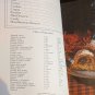 Nice and Easy Desserts from Ideals by Cyndee Kannenberg