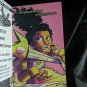 Princeless Book 1: Save Yourself by Jeremy Whitley