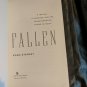 Fallen: A Trauma, a Marriage, and the Transformative Power of Music