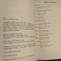 John: Jesus - the Word, the Messiah, the Son of God (MacArthur Bible S