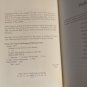 Making Love Last Forever by Gary Smalley (1996, Hardcover w/ DJ)