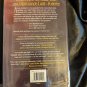 Making Love Last Forever by Gary Smalley (1996, Hardcover w/ DJ)