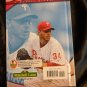Roy Halladay Library Binding Tammy Gagne