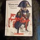 Napoleon I : Emperor and Conqueror Kimberley Burton, Heuston, Kim
