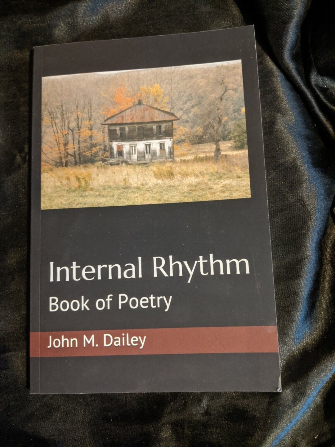 internal-rhythm-book-of-poetry-by-john-m-dailey