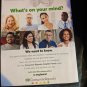 CR Consumer Reports December 2017 Shop Smarter Online  Vol. 82, #12