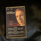 Mantovani The Incomparable Mantovani Audio Cassette PolyGram Records 820 344-4