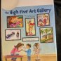 Highlights High Five Magazine  Play along !