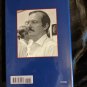Quantico (Greg Bear 2006 Hardcover)