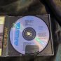 Carly Simon - Greatest Hits Live - Audio CD By Carly Simon